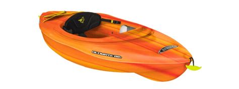Pelican Kayaks in 2023: Full Model Lineup and Reviews.